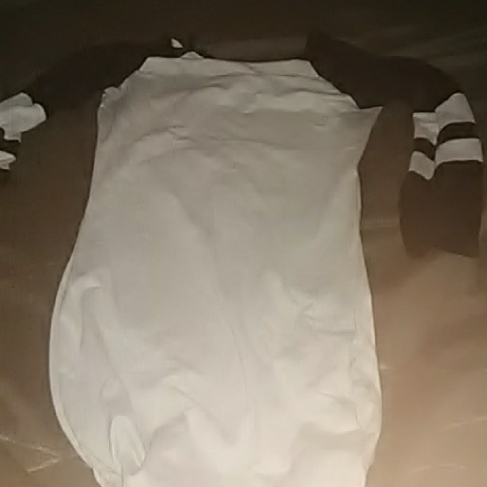 Body jersey dress